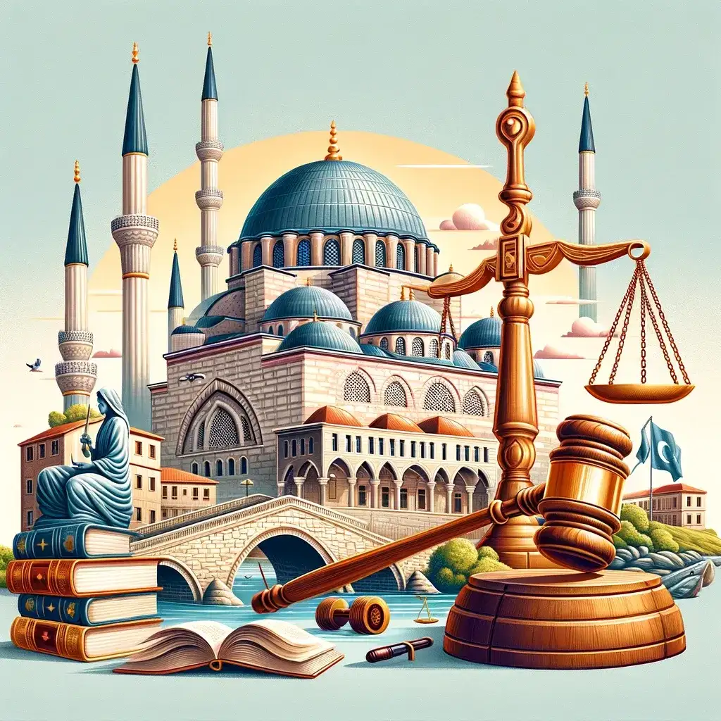Adana'da Boşanma Davalarında Ücret ve Masrafları 2024